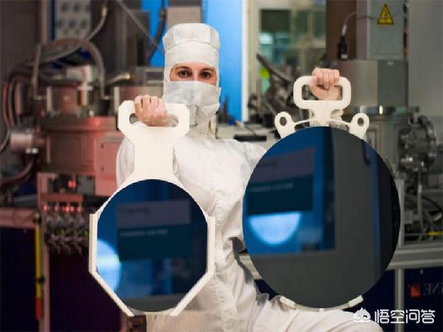 北海道近海6.1级地震,日本北海道遭遇6.7级地震,8寸晶圆产能要吃紧,对此你怎么看? 北海道近海6.1级地震,日本北海道遭遇6.7级地震,8寸晶圆产能要吃紧,对此你怎么看?