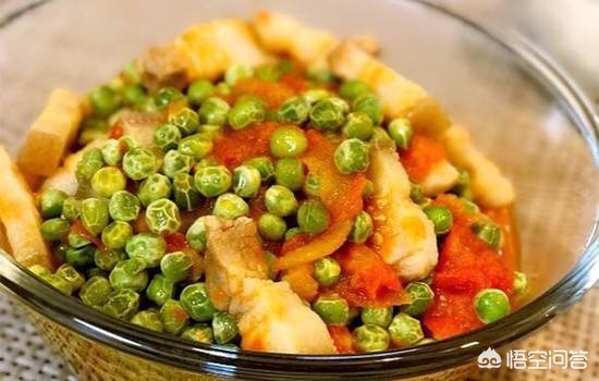 宜宾发生3.8级地震,有什么影响四川宜宾市珙县为什么发生地震原因是什么? 宜宾发生3.8级地震,有什么影响四川宜宾市珙县为什么发生地震原因是什么?