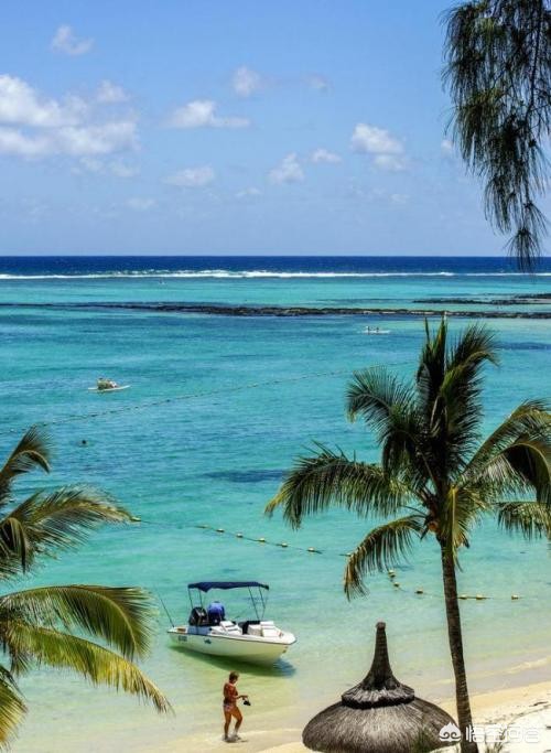 中使馆提醒,中使馆提醒:消除买外国媳妇错误思想