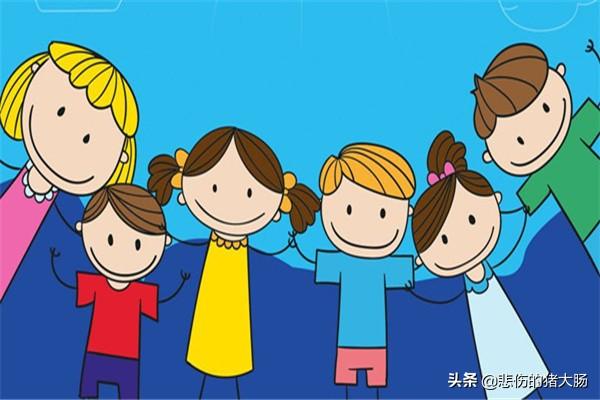 儿童节,儿童节快乐文案