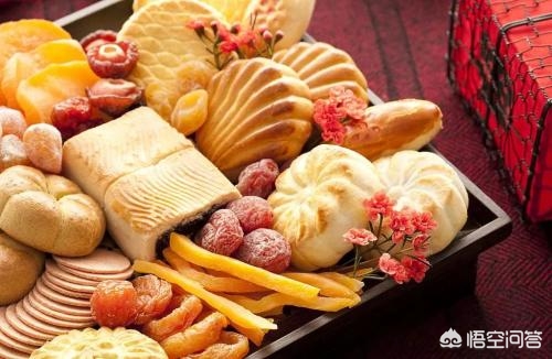 外国人吃粽子连皮吃,俄罗斯为什么会说东北话？