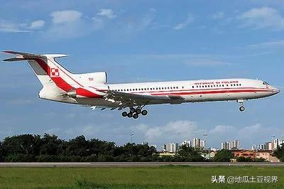 历史学家成波兰总统,世界四大历史名人排名? 历史学家成波兰总统,世界四大历史名人排名?