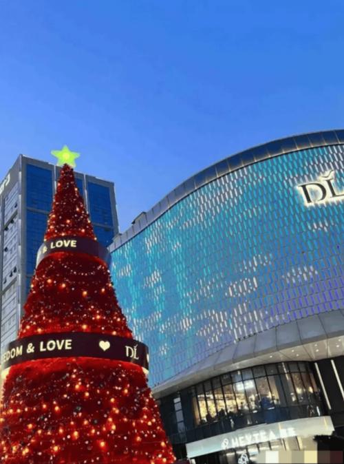 胖东来销售额破百亿,胖东来销售额破百亿了吗