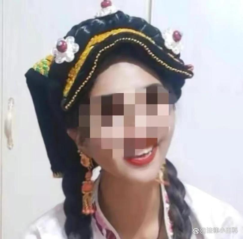 被逼复婚又屡遭家暴,我的40岁妈妈和家暴55岁老爸老我妈再婚25岁年轻小伙子?