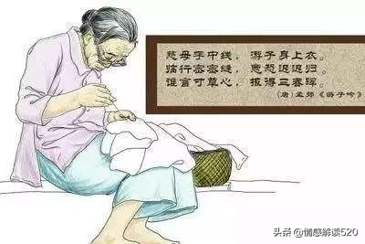 被逼复婚又屡遭家暴,我的40岁妈妈和家暴55岁老爸老我妈再婚25岁年轻小伙子? 被逼复婚又屡遭家暴,我的40岁妈妈和家暴55岁老爸老我妈再婚25岁年轻小伙子?