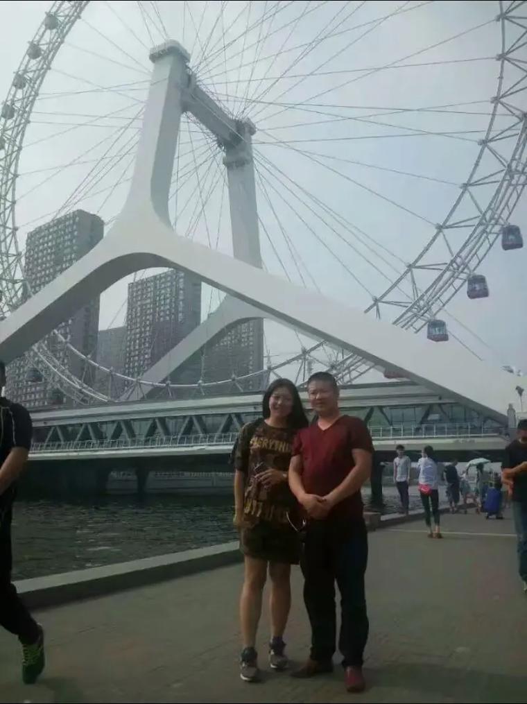 387万放地上被偷,安阳九云商务服务有限公司介绍?