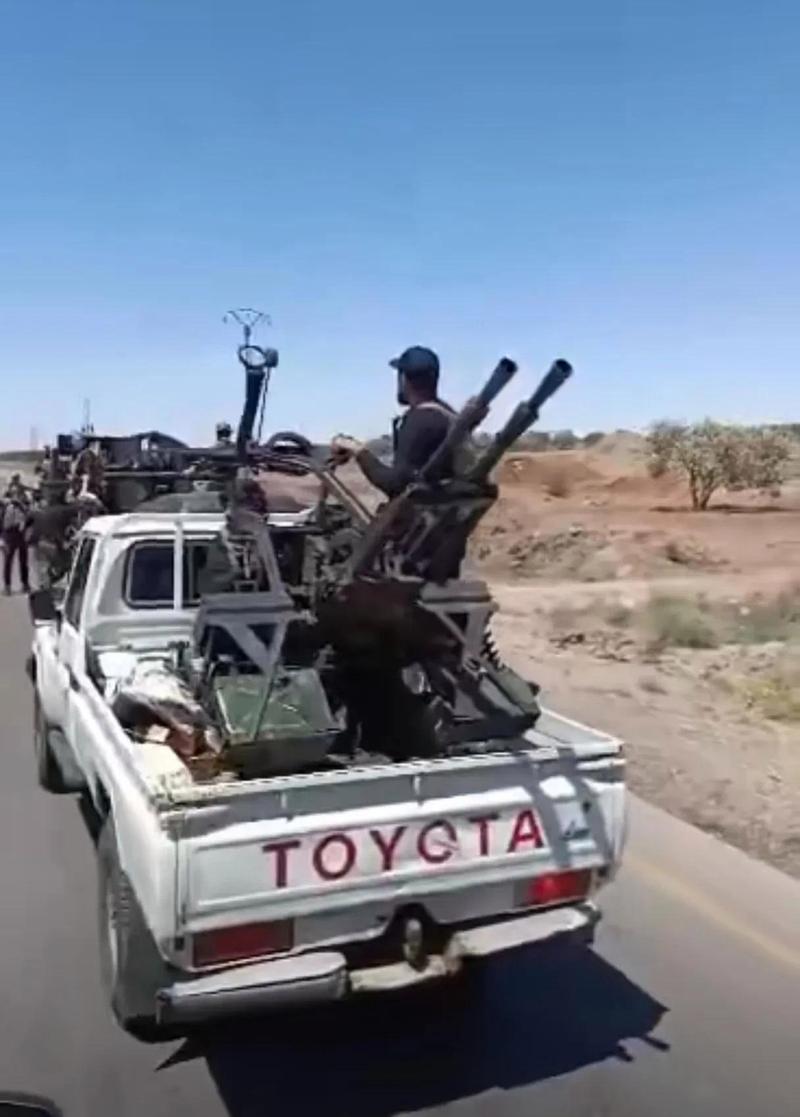 500美军撤离叙利亚,近期网传美军全面撤离叙利亚,是因为部分装备丢失,你信吗?