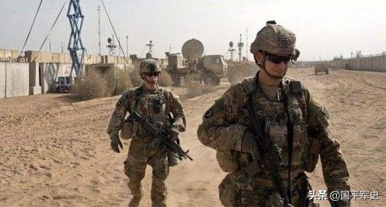 500美军撤离叙利亚,近期网传美军全面撤离叙利亚,是因为部分装备丢失,你信吗? 500美军撤离叙利亚,近期网传美军全面撤离叙利亚,是因为部分装备丢失,你信吗?