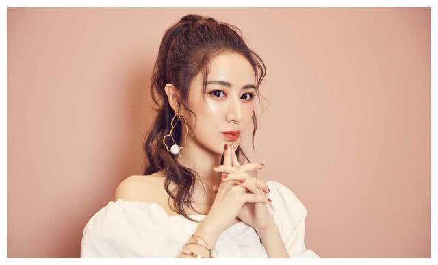 怎么越丑的东西越火,薇娅长得不好看为什么会出名？