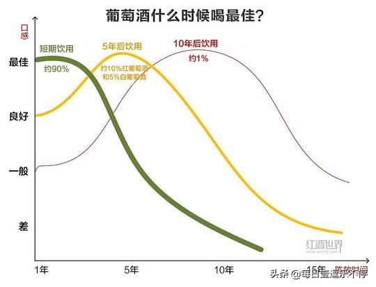 中资农场遭持枪抢劫,埃塞俄比亚有华人区吗？
