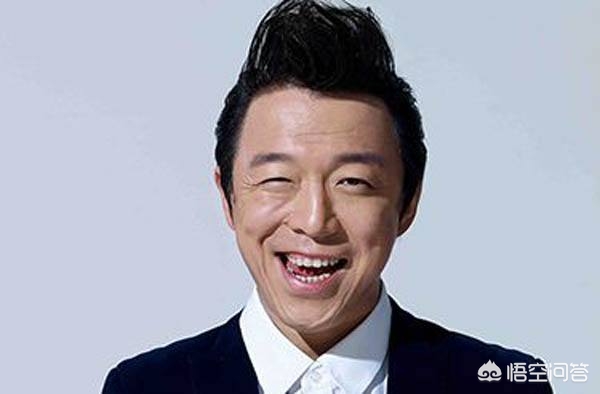 怎么越丑的东西越火,为什么一些相貌丑的人能火？