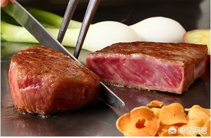 日考虑进口外国大米,荷兰为什么大量进口大米? 日考虑进口外国大米,荷兰为什么大量进口大米?