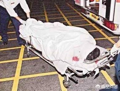 西子电梯总裁坠亡,西子电梯总裁坠亡事件