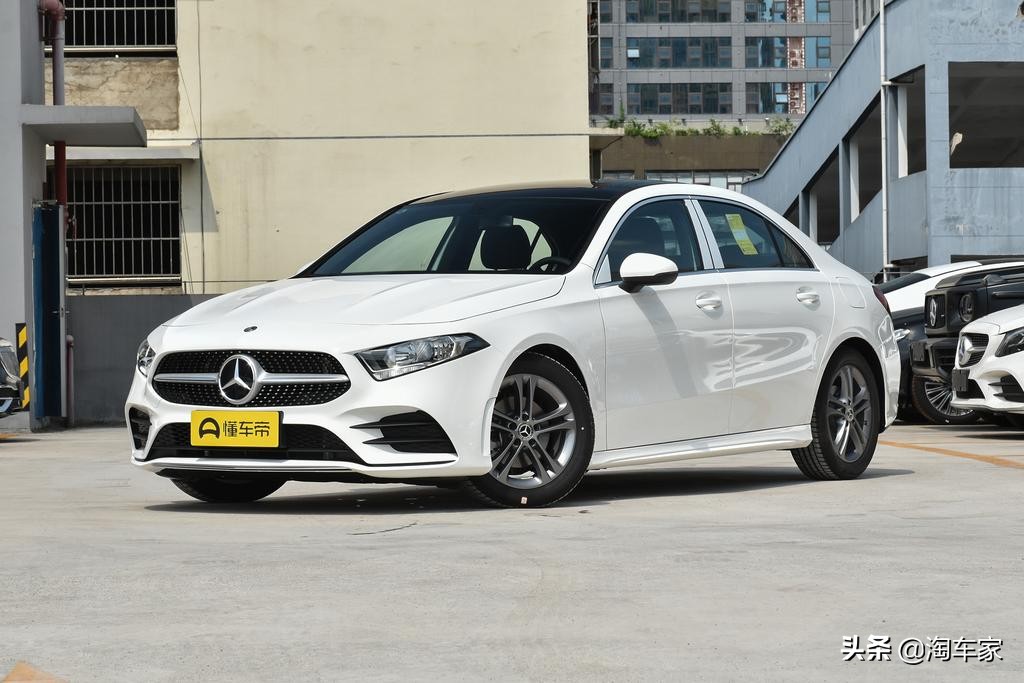 奔驰总裁反对价格战,买奔驰如何和销售人员谈? 奔驰总裁反对价格战,买奔驰如何和销售人员谈?