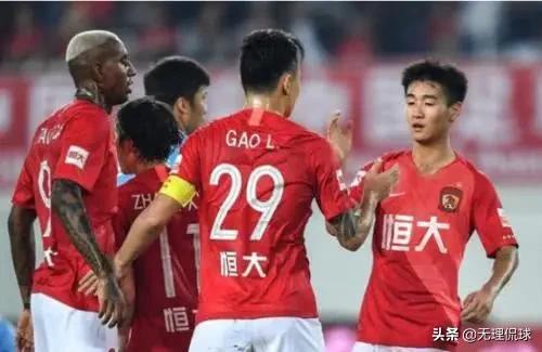 苏超火到需要换场地,苏超在哪里