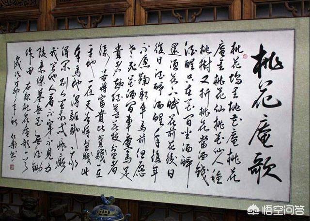 西子电梯总裁坠亡,唐伯虎有什么经典的诗词？