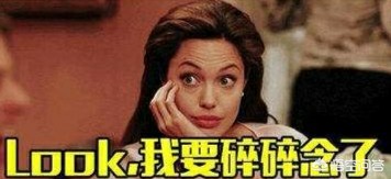 怎么越丑的东西越火,为何感觉现在的部分大牌球鞋越丑越火？