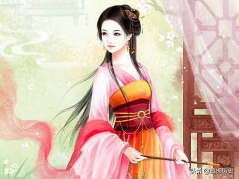 西子电梯总裁坠亡,古代有哪些历史留名的名妓？她们都有怎样的传奇故事？