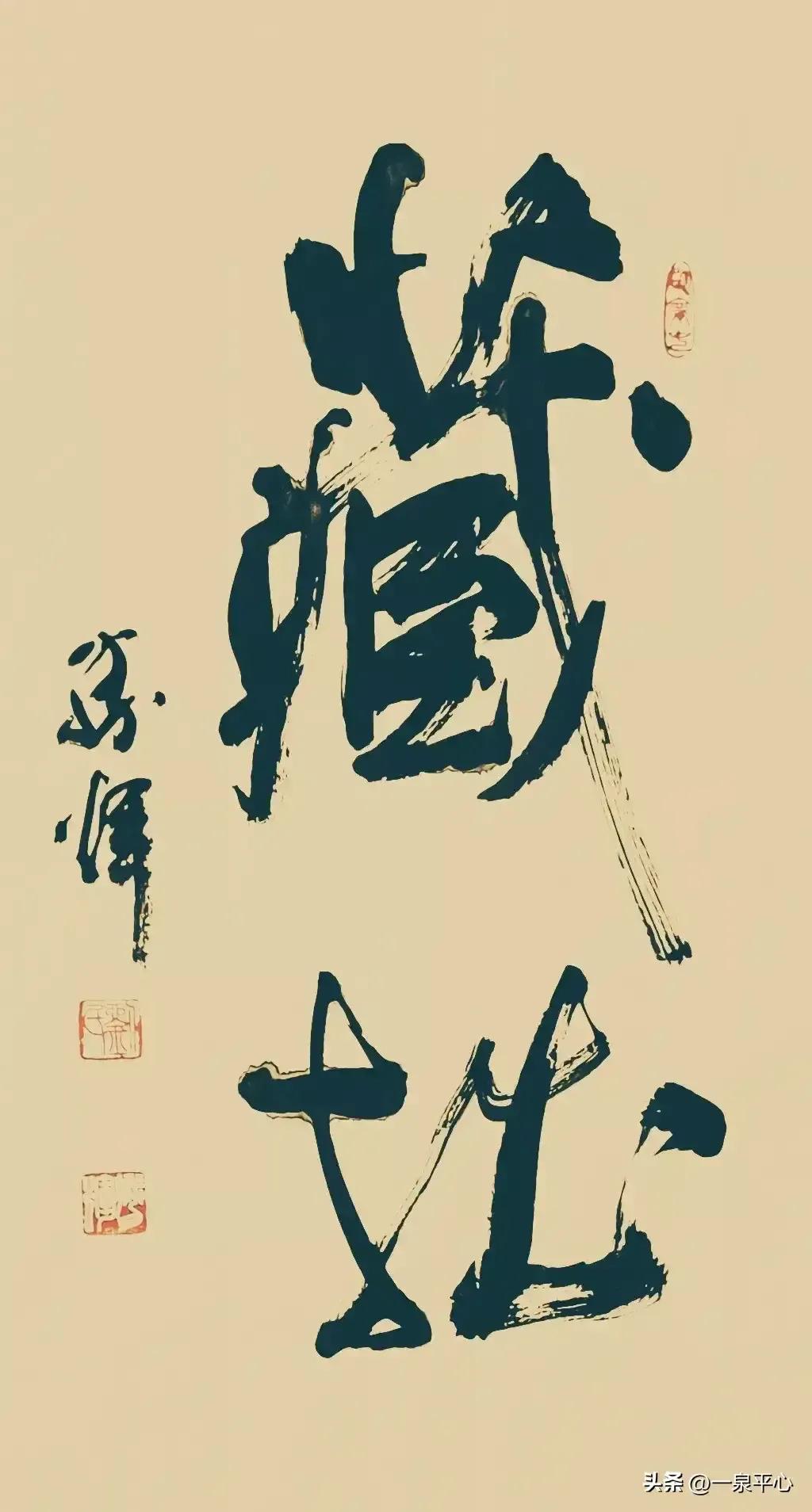 俄轰炸乌军工企业,俄轰炸乌军工企业 几乎覆盖全境