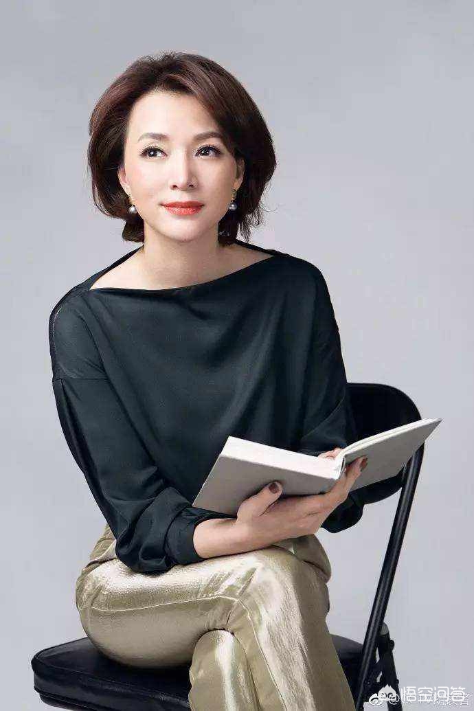 陈意涵医美后脸歪了,化妆品真的越用越好看、越年轻吗？