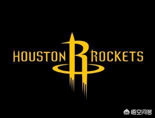 夜爬华山看到火箭,夜爬华山看到火箭的感受