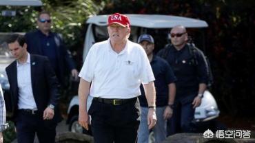 中美下周一贸易会谈,新关税助推美元，非美货币后市将如何走？