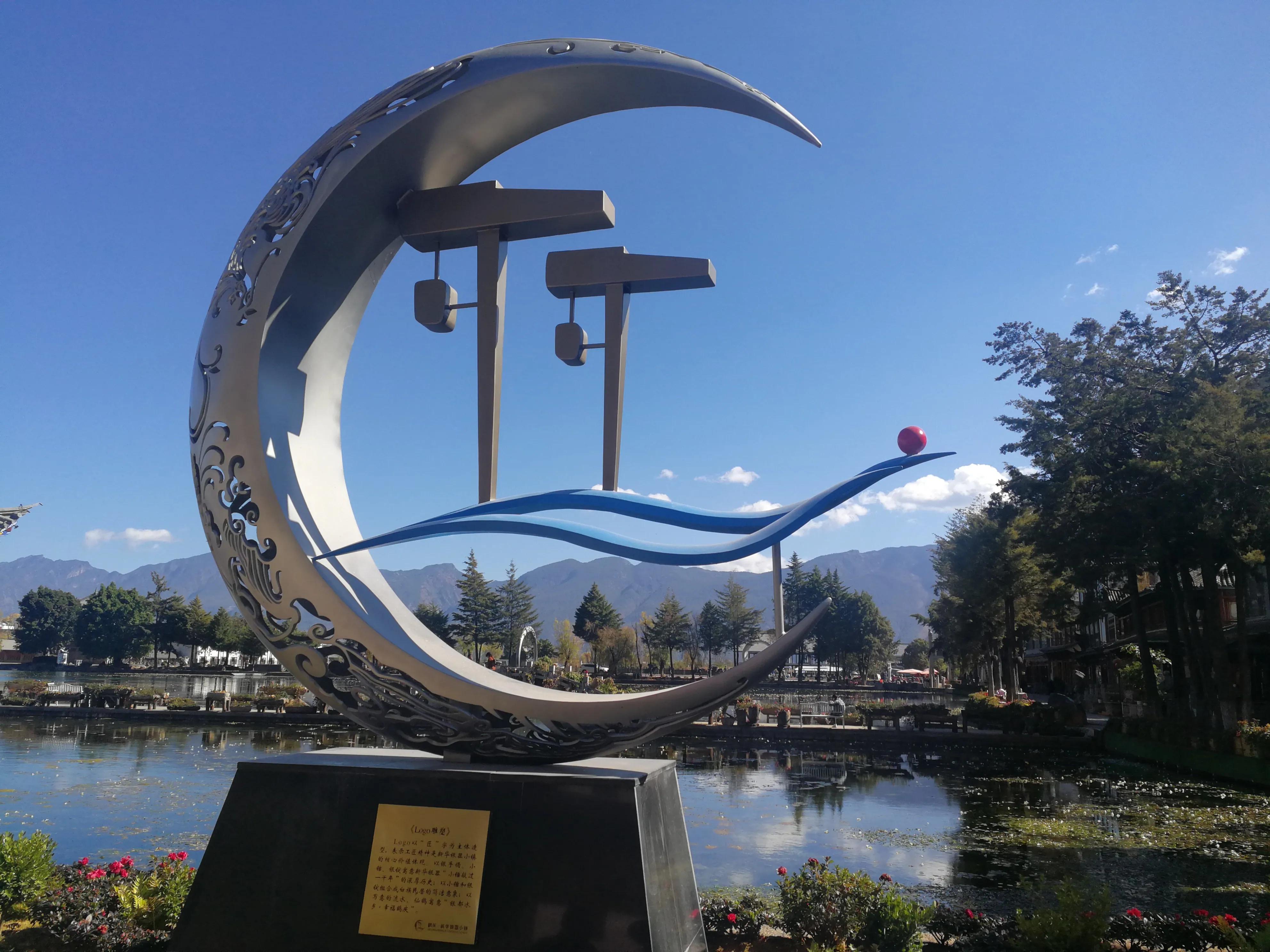 张纪中回应前妻喊话,张纪中的现任妻子是哪里人？