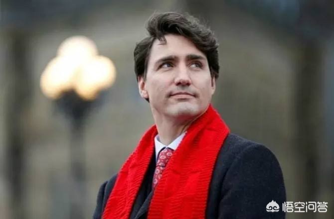 2025高考显眼包,加拿大不远万里与越南加强防务合作，背后究竟有何用心？