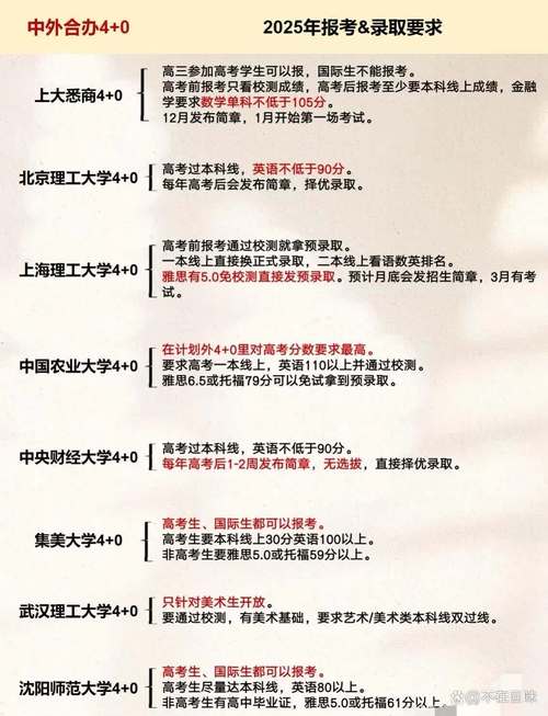 全国一卷 难,全国一卷难还是二卷难