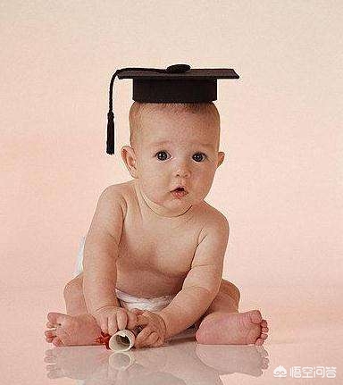 送小脑萎缩儿子高考,如何培养出聪明的孩子?运动是培养聪明孩子最好的载体吗? 送小脑萎缩儿子高考,如何培养出聪明的孩子?运动是培养聪明孩子最好的载体吗?