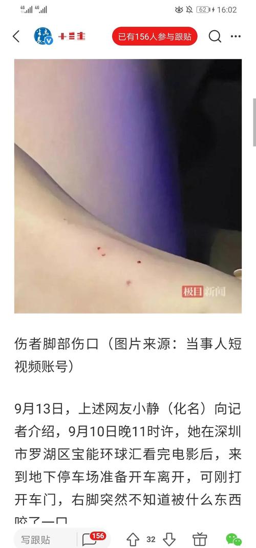 每年超25万人被蛇咬,澳大利亚蛇多吗?