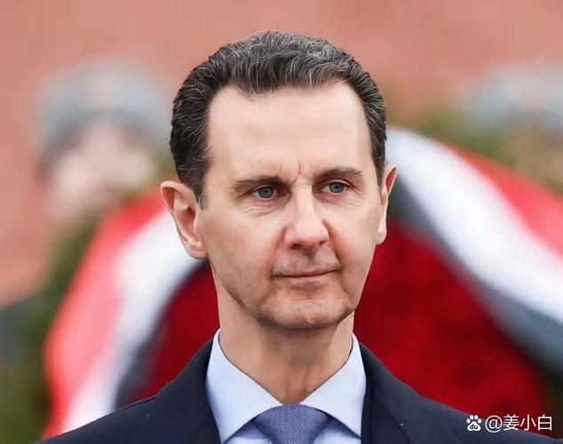 俄失联运输机已找到,俄失联飞机已被找到