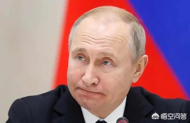 俄失联运输机已找到,俄失联飞机已被找到 俄失联运输机已找到,俄失联飞机已被找到