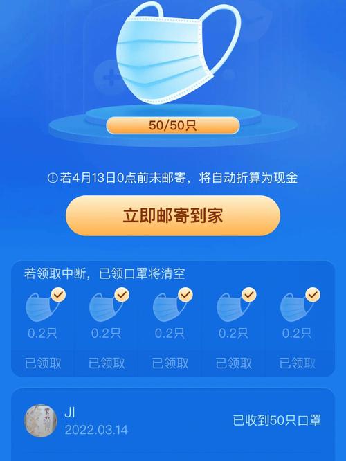 上班常吐槽离职率低,牧原为什么这么多人吐槽?