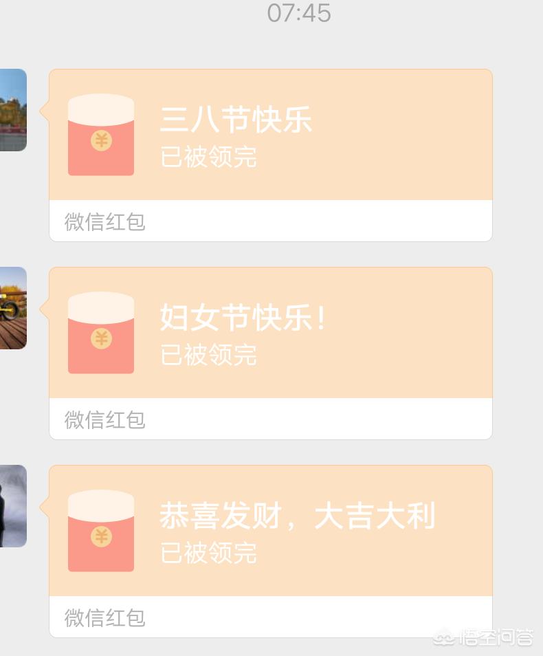 上班常吐槽离职率低,牧原为什么这么多人吐槽? 上班常吐槽离职率低,牧原为什么这么多人吐槽?