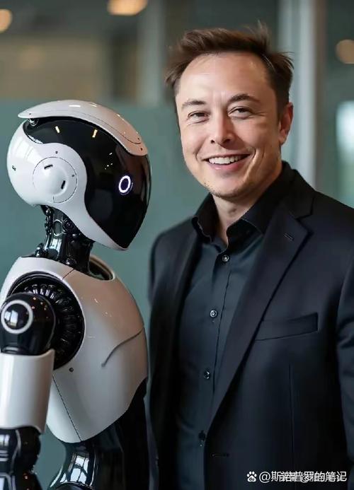 美国一半大学将破产,美国阁楼杂志为什么破产?