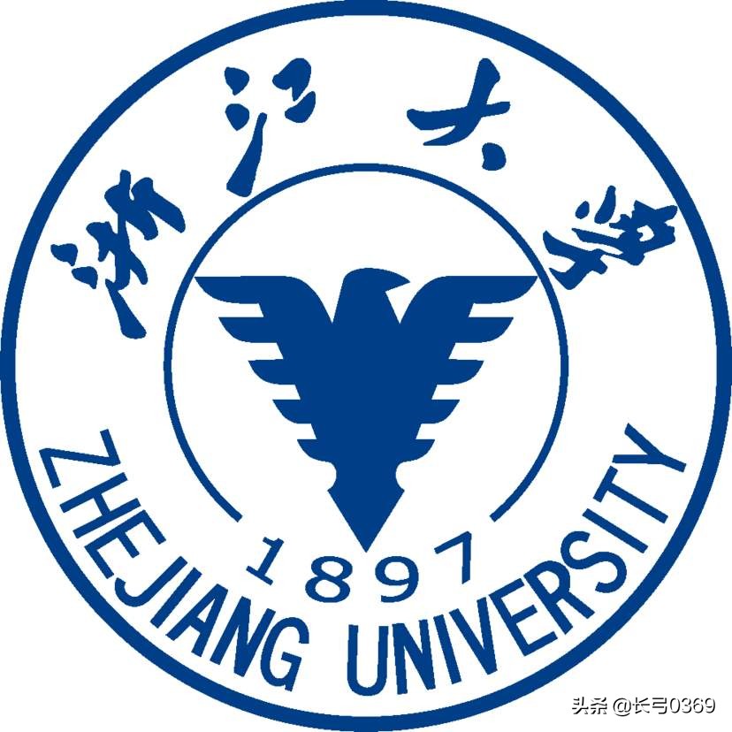 10所新大学来了,四川即将更名的10所大学? 10所新大学来了,四川即将更名的10所大学?