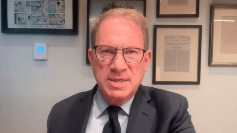 美国防部长已读乱回,有报道,美国防部长邀请俄罗斯国防部长通电话,你认为目的何在?