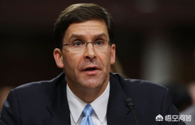 美国防部长已读乱回,有报道,美国防部长邀请俄罗斯国防部长通电话,你认为目的何在? 美国防部长已读乱回,有报道,美国防部长邀请俄罗斯国防部长通电话,你认为目的何在?