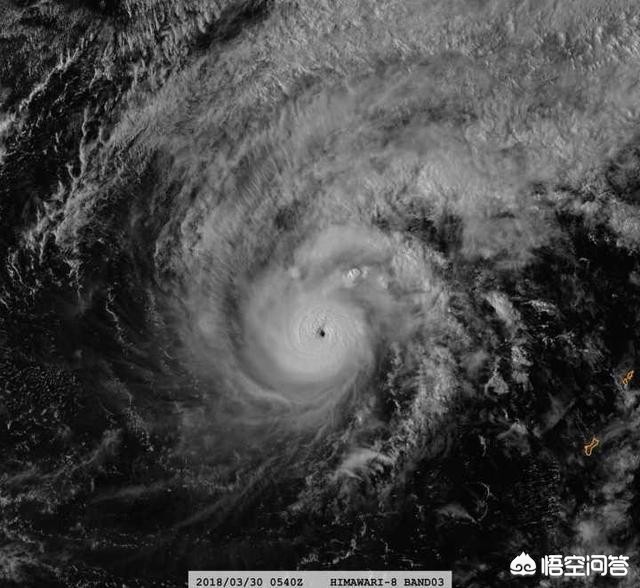第1号台风蝴蝶来了,台风杰拉华与台风蝴蝶相比,谁的发展过程更为曲折? 第1号台风蝴蝶来了,台风杰拉华与台风蝴蝶相比,谁的发展过程更为曲折?