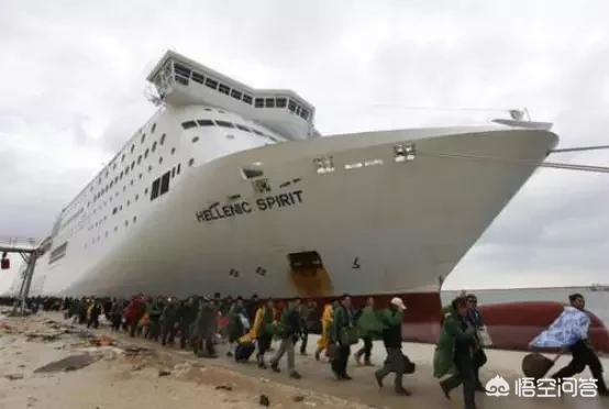 俄罗斯从伊朗撤侨,现在有哪些国家开始从伊朗撤侨?各国驻伊朗的大使馆还没有撤走吗? 俄罗斯从伊朗撤侨,现在有哪些国家开始从伊朗撤侨?各国驻伊朗的大使馆还没有撤走吗?