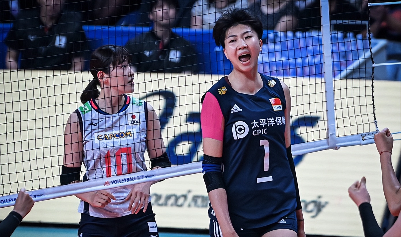 中国女排3比1日本,中国女排3比1日本女排 中国女排3比1日本,中国女排3比1日本女排