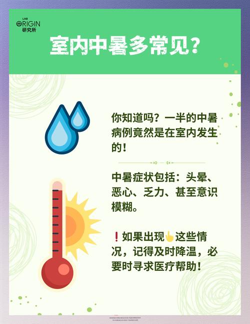 夏天空调多少度合适,夏天空调多少度合适?