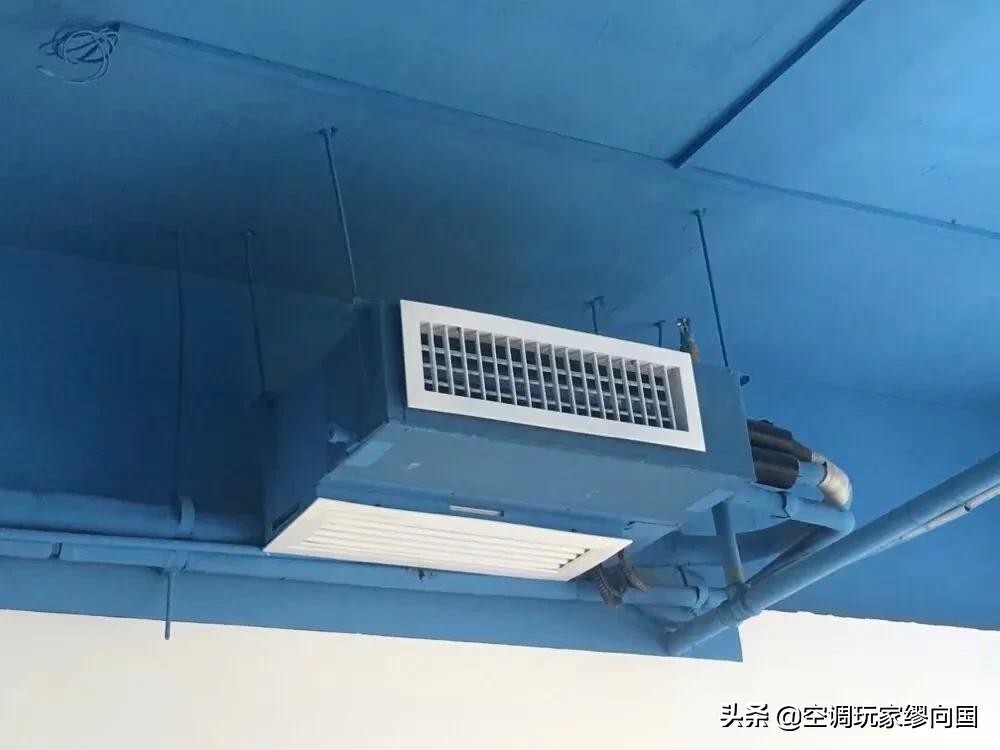 夏天空调多少度合适,夏天空调多少度合适? 夏天空调多少度合适,夏天空调多少度合适?