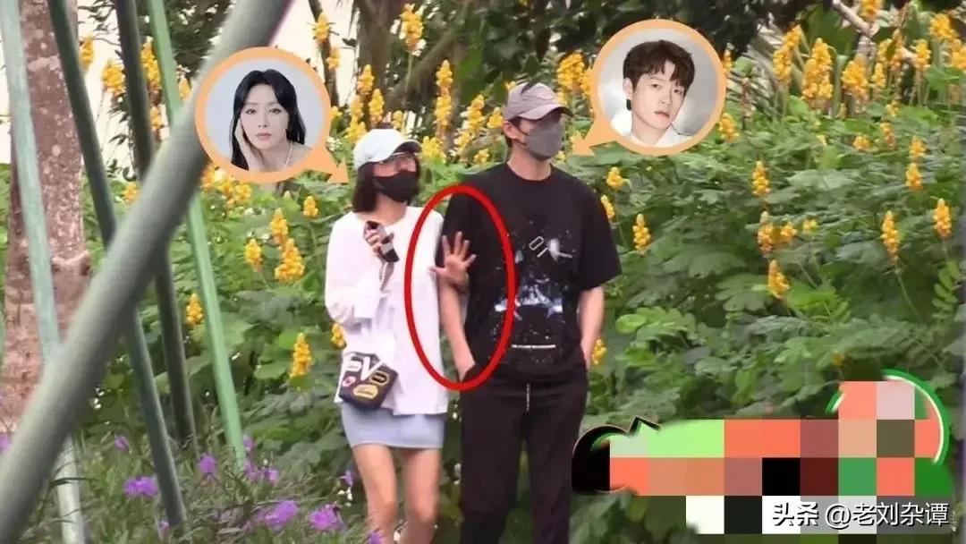 魏大勋接秦岚回家,魏大勋秦岚承认恋情了吗? 魏大勋接秦岚回家,魏大勋秦岚承认恋情了吗?