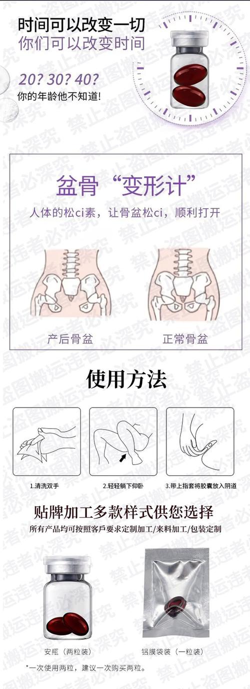 女性盆骨正在缩小,女性盆骨正在缩小怎么回事