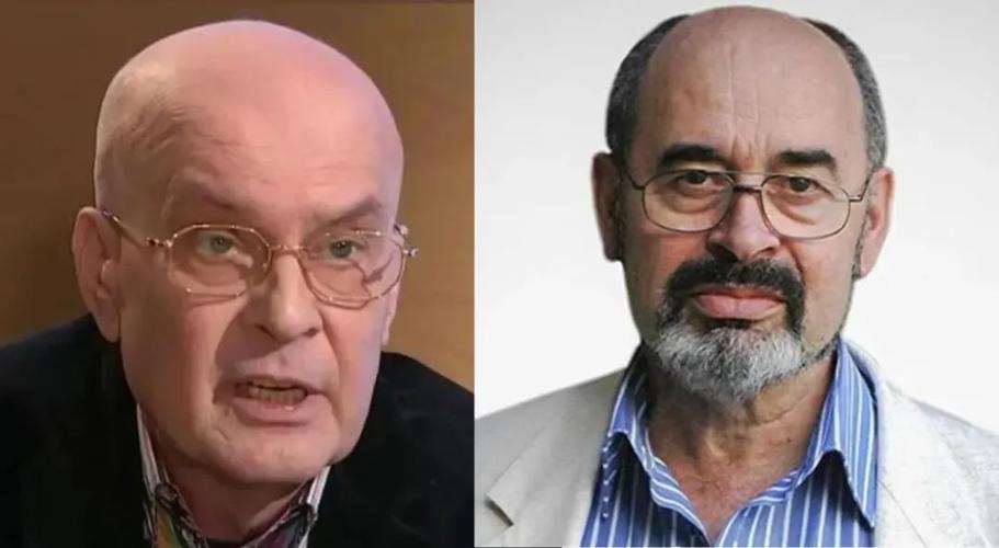 俄海军副司令阵亡,不是敌击,没有阴谋,14名上校阵亡背后,隐藏俄海军怎样的谜题?