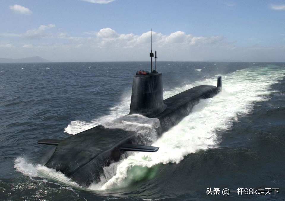 俄海军副司令阵亡,不是敌击,没有阴谋,14名上校阵亡背后,隐藏俄海军怎样的谜题? 俄海军副司令阵亡,不是敌击,没有阴谋,14名上校阵亡背后,隐藏俄海军怎样的谜题?