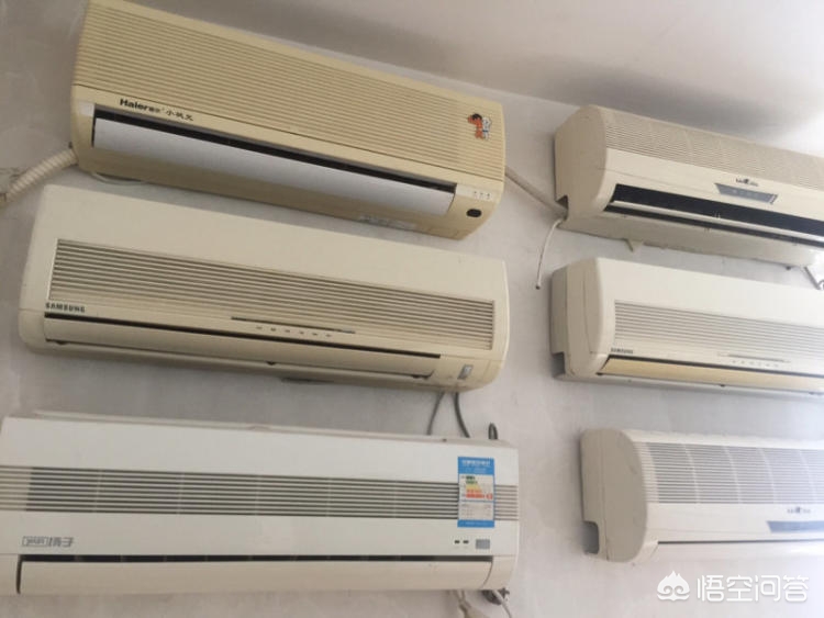 尔滨居民排队装空调,哈尔滨工程大学宿舍有空调吗? 尔滨居民排队装空调,哈尔滨工程大学宿舍有空调吗?