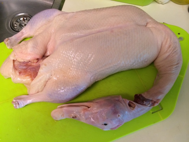 烤鸭卖25元仍挣钱,烤鸭25元为什么这么便宜? 烤鸭卖25元仍挣钱,烤鸭25元为什么这么便宜?